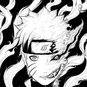 Meet your Posher, Ethan